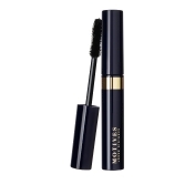 Motives® Motives®