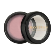 Motives® Motives®