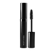 Motives® Motives®