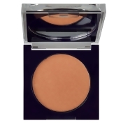 Motives® Motives®