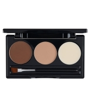Motives® Motives®
