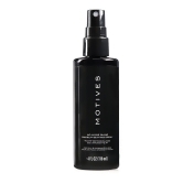 Motives® No More Shine Makeup Setting Spray
