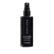 Motives® 10 Years Younger Makeup Setting Spray