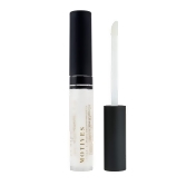 Motives® Motives®