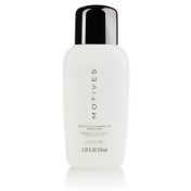 Motives® Motives®