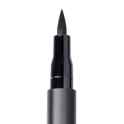 Motives® Motives®