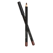 Motives® Motives®