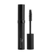 Motives® Motives®