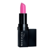 Motives® Motives®