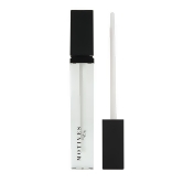 Motives® for La La Mineral Lip Shine Motives® for La La Mineral Lip Shine