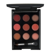 Motives® Stolen Kisses Lip Kit Motives® Stolen Kisses Lip Kit