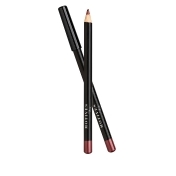 Motives® Motives®