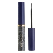 Motives® Motives®