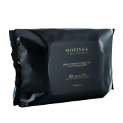 Motives® Motives®
