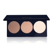 Motives® Motives®