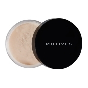 Motives® Motives®