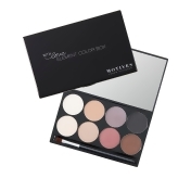Motives® Motives®