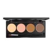Motives® Motives®