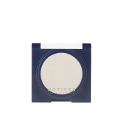 Motives® Pressed Blush Motives® Pressed Blush