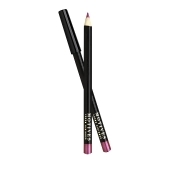 Motives® Lip Crayon Motives® Lip Crayon