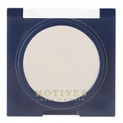 Motives® Pressed Blush Motives® Pressed Blush