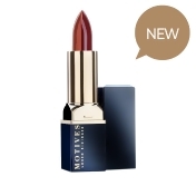 Motives® Double Take Lipstick Duo Motives® Double Take Lipstick Duo