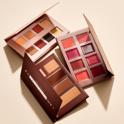 Motives&reg; X Amber Essential Collection alternate image