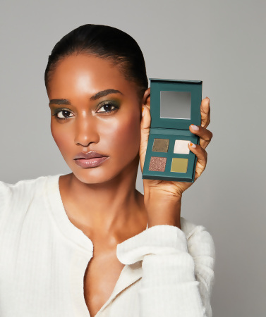 Motives&#174; Enchanted Palette alternate image