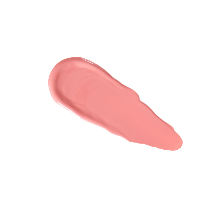 Motives&reg; Plush Liquid Blush alternate image