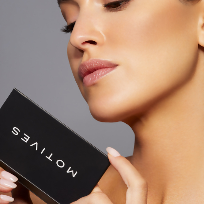 Motives Bronzing Duo Alt_MBB
