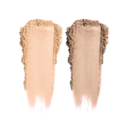 Motives<sup>&reg;</sup> Bronzing Duo alternate image