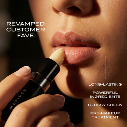 Motives&reg; Vitamin E Lip Treatment alternate image