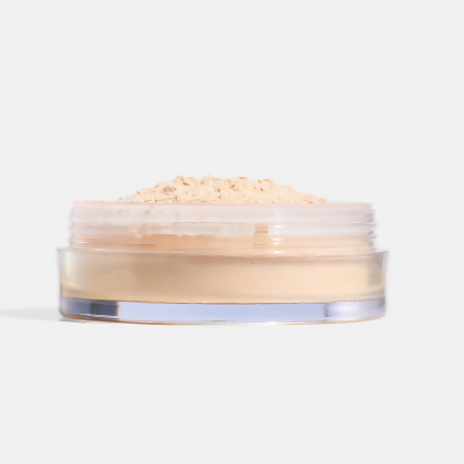 Motives&reg; Flawless Finish Setting Powder alternate image