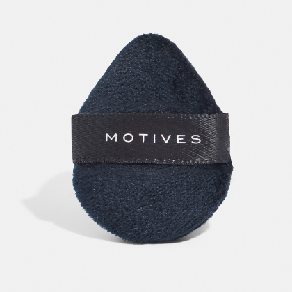 Motives&reg; Flawless Finish Setting Powder alternate image