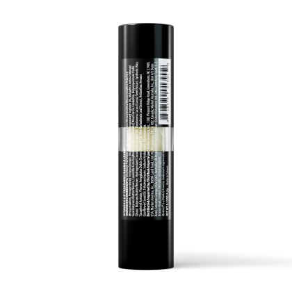 Motives&reg; Vitamin E Lip Treatment alternate image