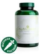 Complete Greens® Complete Greens®