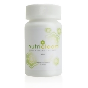 NutriClean® Aloe
