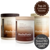 MochaTonix® MochaTonix®