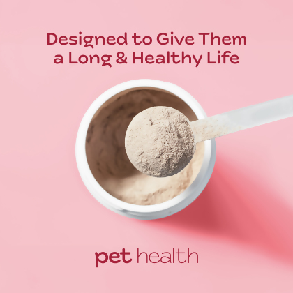 Pet Health OPC Formula for Cats & Dogs with Glucosamine alternate image