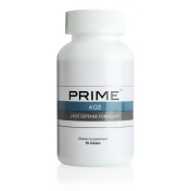Prime™ AGE Defense Formula Prime™ AGE Defense Formula
