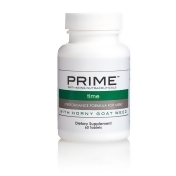 Prime Prime