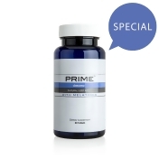 Prime Prime