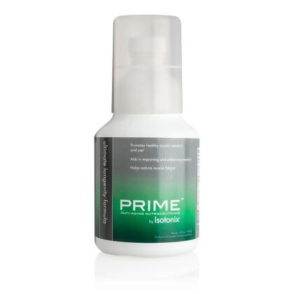 Prime Ultimate Longevity Formula by Isotonix® - Prime Ultimate Longevity Formula by Isotonix is a powerful formula that specifically addresses the select needs of mature adults. While other products might focus on a particular area of aging, Prime Ultimate Longevity Formula by Isotonix is designed...