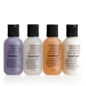 Royal Spa® Travel Kit Royal Spa® Travel Kit