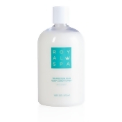Royal Spa® Tri-Protein Plus Deep Conditioner