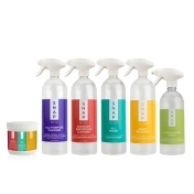 Snap™ Essentials Kit Snap™ Essentials Kit