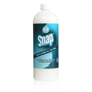 Shopping Annuity Brand SNAP™ Scouring Deep Cleanser