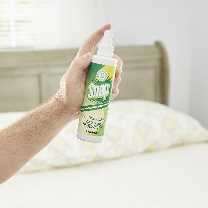 Shopping Annuity Brand SNAP&trade; Odor & Stain Neutralizer alternate image