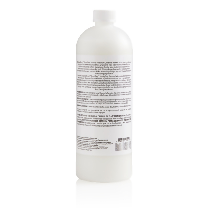 Shopping Annuity Brand SNAP&trade; Scouring Deep Cleanser alternate image