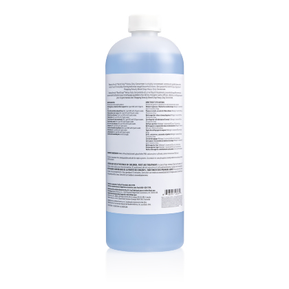 Shopping Annuity Brand SNAP&trade; Heavy Duty Concentrate alternate image